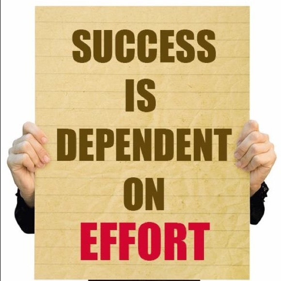 Meet your Posher, Sandtisha - Picture 1 of 1